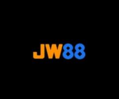 JW 88