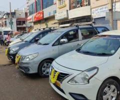 Best Mysore Tour Packages | Mysore Travelo