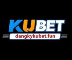 DANGKYKUBET FUN
