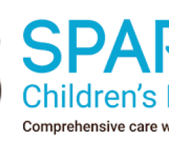 Sparsh Children's Hospital