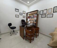 How to Choose the Right Cosmetic Clinic for Personalised Aesthetic Care