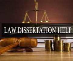 Professional MBA Thesis Writing Services Online