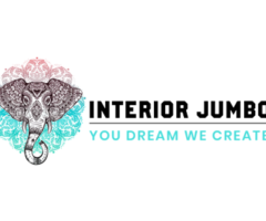 Interior Decorators In Chennai for Stylish Living Spaces