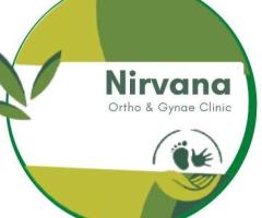 Expert Obstetrician for Maternity Care in Noida