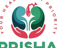 Trusted Urology Care from the Best Urologist in Mathura