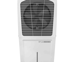 Havells Koolstorm 80 L Desert Air Cooler | Powerful Cooling