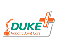 Knee Pain Treatment & Replacement – Duke Robotic Hospital