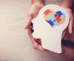 Online Mental Health Support Tools