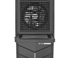 KoolTitan 165 L Premium Commercial Air Cooler | Havells