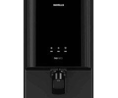 Havells Fab Neo Water Purifier | Advanced Water Purification