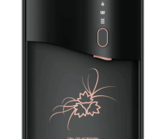 Havells Delite Kopere Alkaline HR Water Purifier | RO Water Purifier