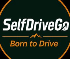 SelfDriveGo