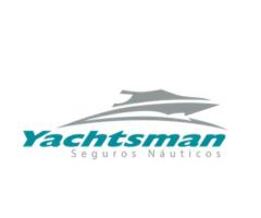 Seguro de barco y embarcaciones en toda España – Yachtsman.es