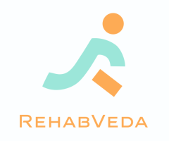 Finger Movement After Stroke: Exercises & AI Rehabilitation | RehabVeda