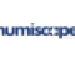 Numiscape