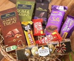 Shop Unique Gifts Online – Same Day Delivery Gifts Gurgaon for Every Occasion