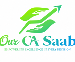 OurCASaab