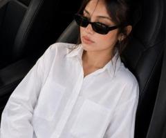 Casual Shirts & Jeans for Teenage Girls Online | Tobeque