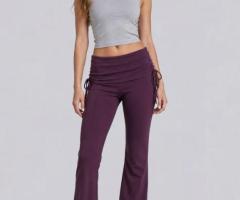 Casual Shirts & Jeans for Teenage Girls Online | Tobeque - 2