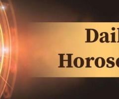 Get Accurate Kundali Analysis & Daily Horoscope Guidance