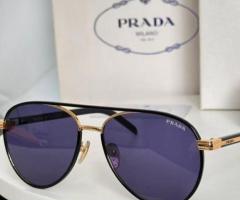 Affordable Designer Sunglasses UK – Top Brand Styles at Great Prices