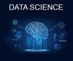 Data Science Course in Hyderabad