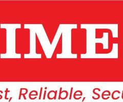 Fast & Secure Indo Nepal Money Transfer with IME India