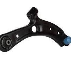 SUSPENSION ARM FOR SWIFT DZIRE