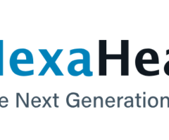 Kidney Stone Hospital & Clinic | Best Urologist in Delhi | HexaHealth