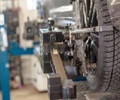 Car Repairs Melbourne