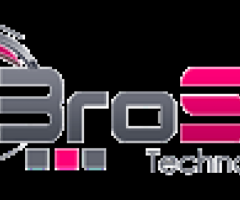 brosistech