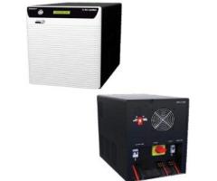 Reliable Pure Sine Wave UPS for Home and Office