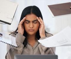 Trusted Mental Health Clinic in Bangalore for Emotional Awareness & Healing