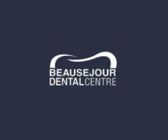 Beausejour Dental Centre
