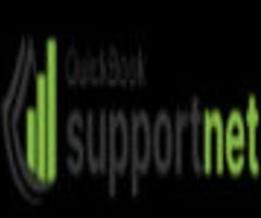 QuickBook SupportNet