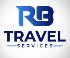 RB Travel Services | Outstation Taxi and Cab Service in Gurgaon