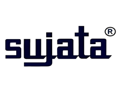 Sujata Packaging Machinery