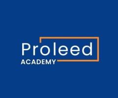 Proleed Academy