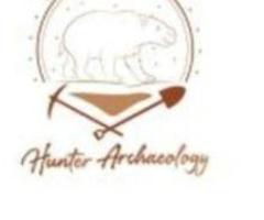 Hunter Archaeology