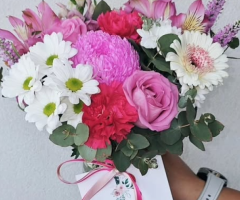 winton road barossa valley shiraz