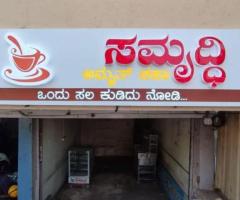 Elevate Your Brand with Top 3D Sign Board Manufacturers in Bangalore|Theboardcompany.in