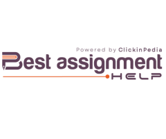 Best Assignment Writing Help for Germany Students