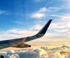 Aerolineas Argentinas New York Office