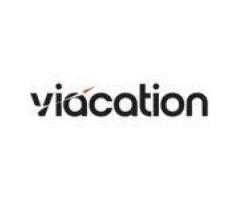 Viacation Tourism Pvt. Ltd.