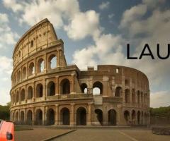 Viacation Tourism Pvt. Ltd. - 2