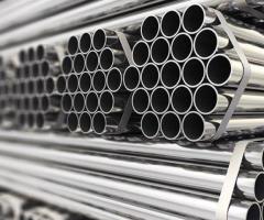 Steel Rust Protection Solutions for Long-Lasting Metal Performance