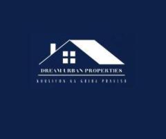 Dream Urban Properties