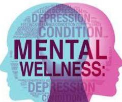 Online Self Help Therapy