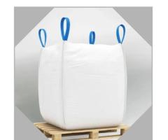 UN Certified Bags for Better Packaging Selection