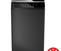 Lloyd Lenea 8 Kg Fully Automatic Top Load Washing Machine